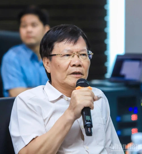 Bất động sản chuyển dịch sang nhà ở xã hội, nhà ở cho thuê và thách thức về cung-cầu Bất động sản chuyển dịch sang nhà ở xã hội, nhà ở cho thuê và thách thức về cung-cầu
