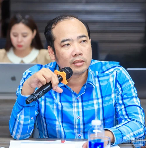 Bất động sản chuyển dịch sang nhà ở xã hội, nhà ở cho thuê và thách thức về cung-cầu Bất động sản chuyển dịch sang nhà ở xã hội, nhà ở cho thuê và thách thức về cung-cầu