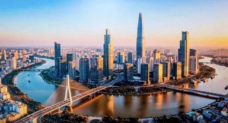 Bất động sản quý 1/2026 trở lại với nhu cầu thật