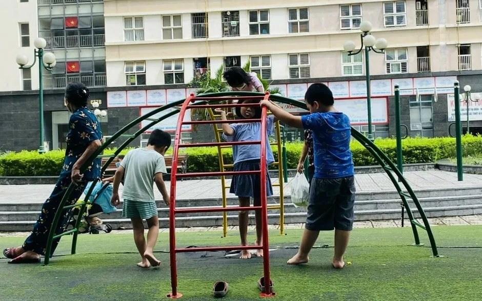 Bất động sản quý 1/2026 trở lại với nhu cầu thật
