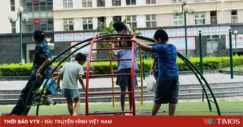 Bất động sản quý 1/2026 trở lại với nhu cầu thật