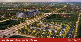 Bất động sản wellness và bài toán tích lũy tài sản sức khỏe dài hạn