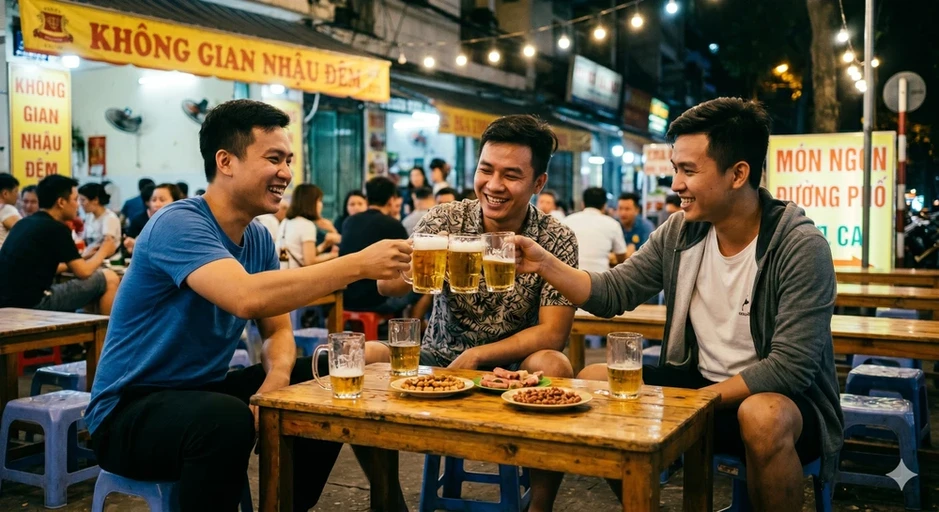 Bất hợp lý khi xếp thuốc nổ có mức độ rủi ro thấp hơn sữa, bia Bất hợp lý khi xếp thuốc nổ có mức độ rủi ro thấp hơn sữa, bia