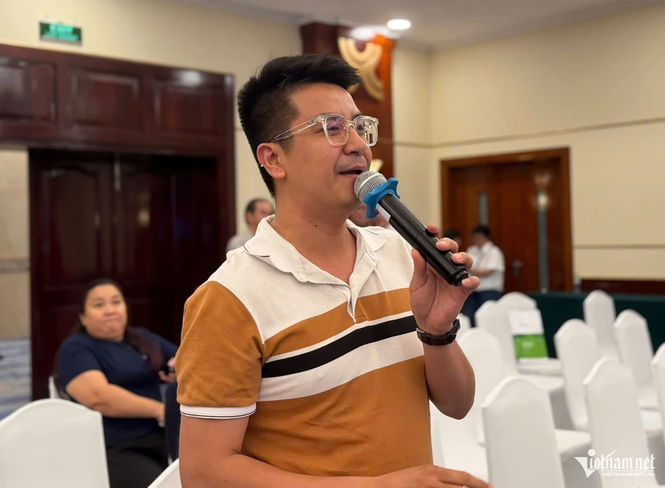 Bầu Đức hé lộ 'át chủ bài' mới sau nhiều năm đặt cược vào chuối Bầu Đức hé lộ 'át chủ bài' mới sau nhiều năm đặt cược vào chuối