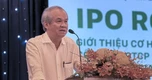 Bầu Đức sau hơn một thập kỷ tái cơ cấu: ‘Giờ tôi không dám liều nữa’