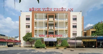 Bệnh viện của ông Trầm Bê bị xử phạt