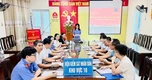 BHXH Hà Nội kiểm soát chậm đóng, ngăn ngừa trục lợi quỹ bảo hiểm