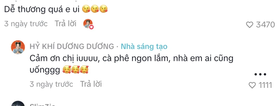 Bí mật về Ly Laura Cà Phê của Nhật Kim Anh Bí mật về Ly Laura Cà Phê của Nhật Kim Anh