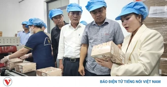 Bí thư Tỉnh ủy Đắk Lắk yêu cầu tháo gỡ “điểm nghẽn” cho hợp tác xã