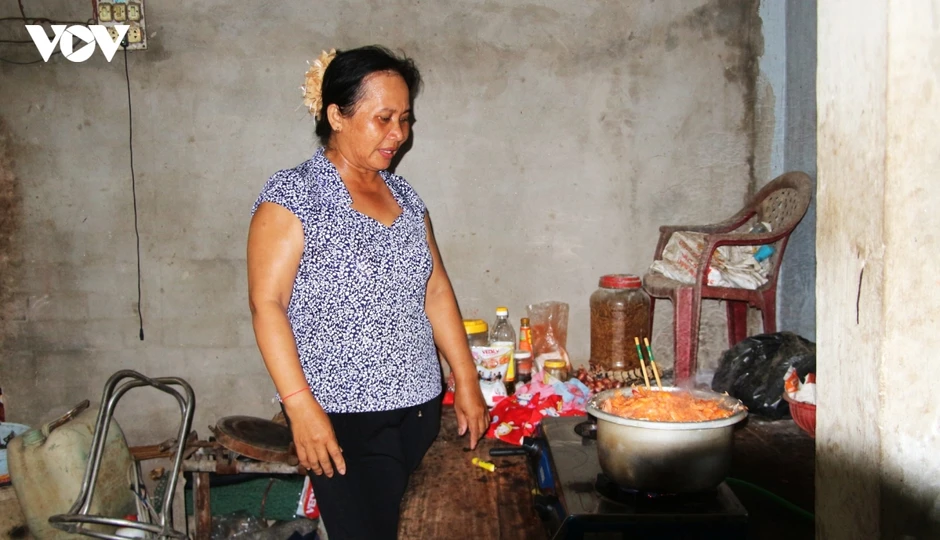 Biến chất thải thành năng lượng, lan tỏa nông nghiệp xanh Biến chất thải thành năng lượng, lan tỏa nông nghiệp xanh