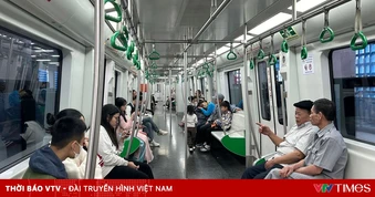Biến động giá xăng dầu, nhiều người thay đổi thói quen đi lại