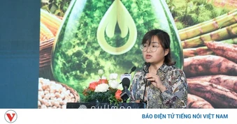 Biến phụ phẩm thành "vàng xanh": Thị trường nhiên liệu sinh học Việt cần những gì?