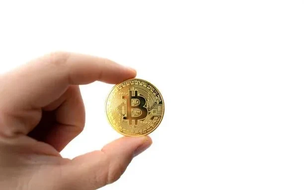 Bitcoin chạm mức cao nhất trong gần 6 tuần Bitcoin chạm mức cao nhất trong gần 6 tuần