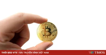 Bitcoin chạm mức cao nhất trong gần 6 tuần