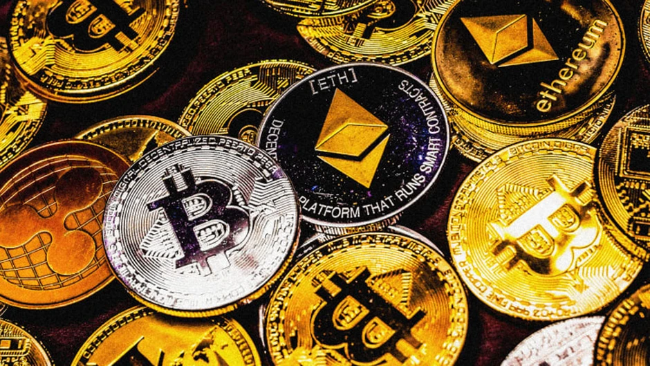 Bitcoin lên đỉnh 8 tháng, ‘mùa đông tiền số' đã kết thúc? Bitcoin lên đỉnh 8 tháng, ‘mùa đông tiền số' đã kết thúc?