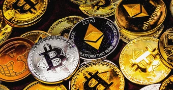 Bitcoin lên đỉnh 8 tháng, ‘mùa đông tiền số' đã kết thúc?