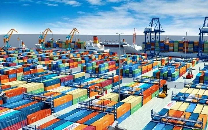 Bộ Công Thương cắt giảm 36 thủ tục xuất nhập khẩu từ ngày 1/5 Bộ Công Thương cắt giảm 36 thủ tục xuất nhập khẩu từ ngày 1/5