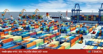 Bộ Công Thương cắt giảm hàng loạt thủ tục quản lý
