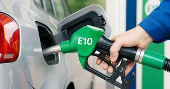 Bộ Công thương có chỉ đạo mới về xăng E10 trước ngày 1.6