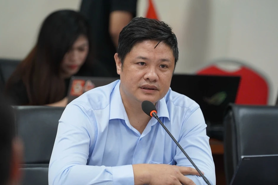 Bộ Công Thương: Có thể truy xuất từng lô xăng E10 khi xảy ra sự cố Bộ Công Thương: Có thể truy xuất từng lô xăng E10 khi xảy ra sự cố