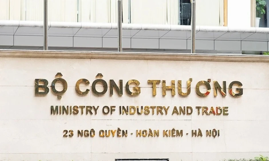 Bộ Công Thương đề xuất giảm còn 20 đầu mối, thành lập Cục Năng lượng - Dầu khí Bộ Công Thương đề xuất giảm còn 20 đầu mối, thành lập Cục Năng lượng - Dầu khí