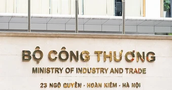 Bộ Công Thương đề xuất lập Cục Năng lượng - Dầu khí, tái cơ cấu nhiều đơn vị