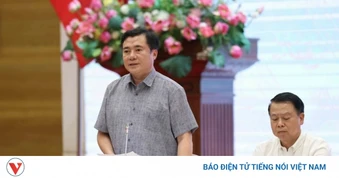 Bộ Công Thương khẳng định bảo đảm nguồn cung đầy đủ các loại xăng E5, E10