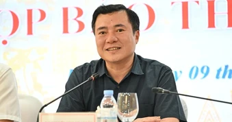 Bộ Công Thương lên tiếng về việc Mỹ mở cuộc điều tra thương mại