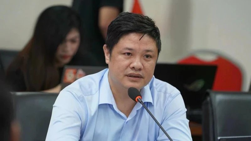 Bộ Công Thương: Người dân dần yên tâm với xăng E10 Bộ Công Thương: Người dân dần yên tâm với xăng E10