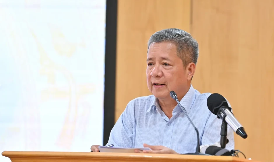 Bộ Công Thương nói về đề xuất áp dụng giá điện giờ cao điểm với hộ gia đình Bộ Công Thương nói về đề xuất áp dụng giá điện giờ cao điểm với hộ gia đình