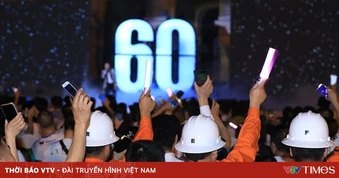 Bộ Công Thương phát động toàn dân sử dụng năng lượng tiết kiệm hiệu quả