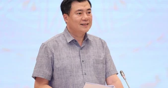 Bộ Công thương sẽ đảm bảo nguồn cung xăng dầu