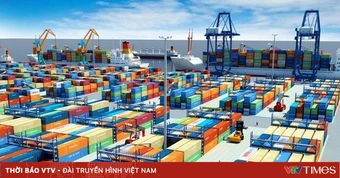Bộ Công Thương thông tin việc Hoa Kỳ mở cuộc điều tra thương mại