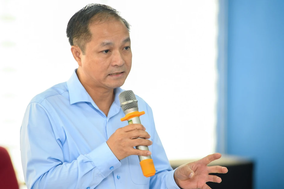 Bộ Công Thương tiếp nhận 190 phản ánh liên quan đến xăng E10 Bộ Công Thương tiếp nhận 190 phản ánh liên quan đến xăng E10