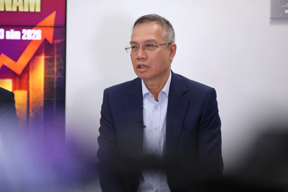 Bộ Công Thương xây dựng 2 kịch bản điều hành xăng dầu, doanh nghiệp tăng tốc tìm nguồn cung Bộ Công Thương xây dựng 2 kịch bản điều hành xăng dầu, doanh nghiệp tăng tốc tìm nguồn cung