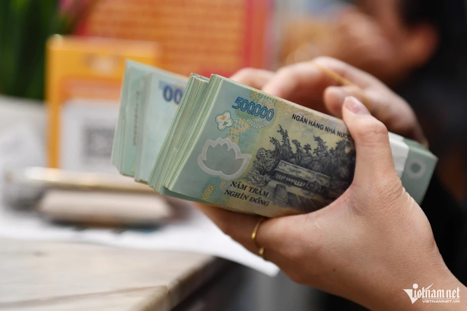 Bỏ mức 500 triệu đồng/năm: Chính sách thuế với hộ kinh doanh sắp thay đổi lớn? Bỏ mức 500 triệu đồng/năm: Chính sách thuế với hộ kinh doanh sắp thay đổi lớn?