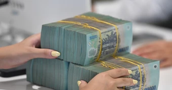 Bộ nói rõ đề xuất chi phí y tế, giáo dục được giảm trừ khi tính thuế thu nhập cá nhân