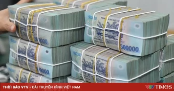 Bổ sung thanh khoản, ổn định lãi suất cho nền kinh tế