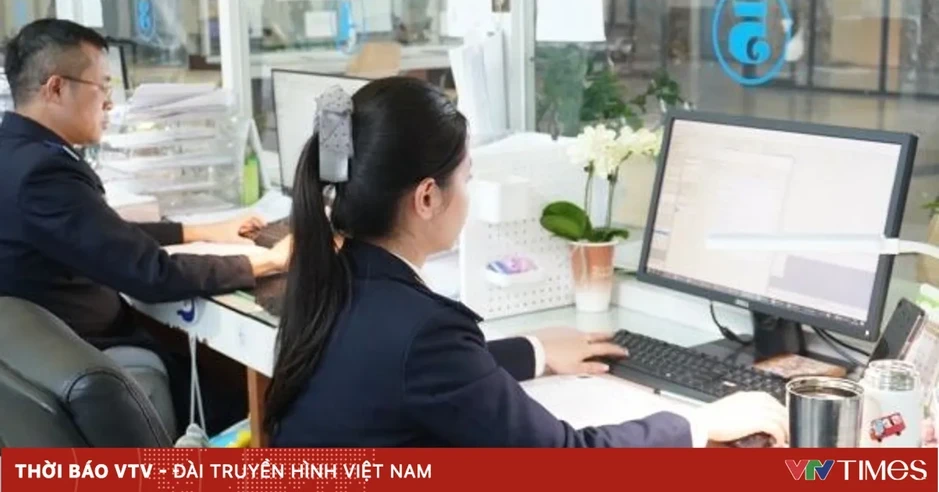Bộ Tài chính bãi bỏ 10 thủ tục trong lĩnh vực hải quan, kinh doanh hàng miễn thuế