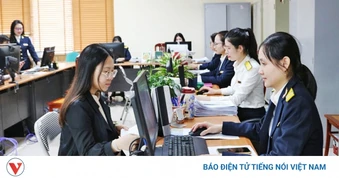 Bộ Tài chính bãi bỏ 22 thông tư, 3 quyết định trong lĩnh vực thuế từ ngày 12/9