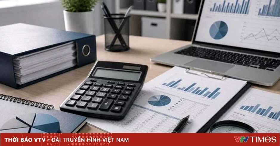 Bộ Tài chính đề xuất cắt giảm 60 ngành nghề kinh doanh có điều kiện Bộ Tài chính đề xuất cắt giảm 60 ngành nghề kinh doanh có điều kiện