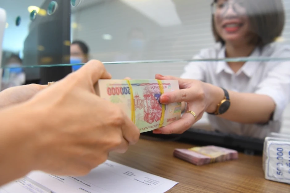 Bộ Tài chính đề xuất gia hạn 125.000 tỷ đồng tiền thuế, thuê đất Bộ Tài chính đề xuất gia hạn 125.000 tỷ đồng tiền thuế, thuê đất