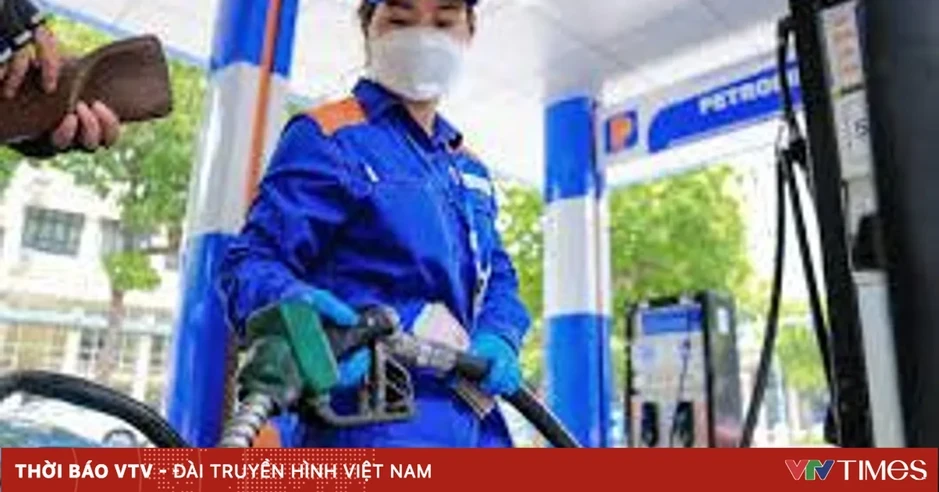 Bộ Tài chính đề xuất miễn, giảm thuế xăng dầu đến hết tháng 9 Bộ Tài chính đề xuất miễn, giảm thuế xăng dầu đến hết tháng 9