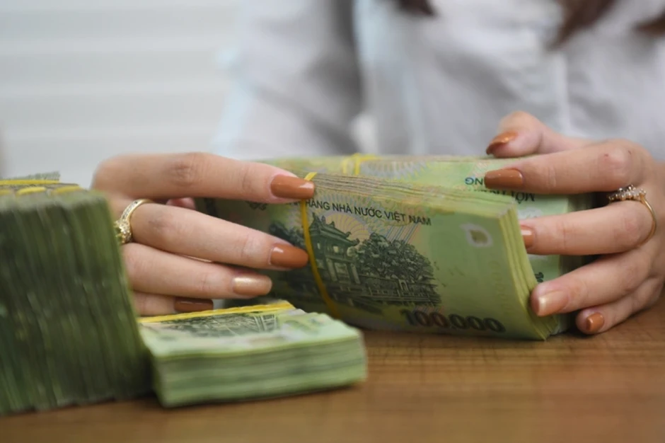 Bộ Tài chính giữ ngưỡng xác định thu nhập người phụ thuộc 3 triệu đồng Bộ Tài chính giữ ngưỡng xác định thu nhập người phụ thuộc 3 triệu đồng