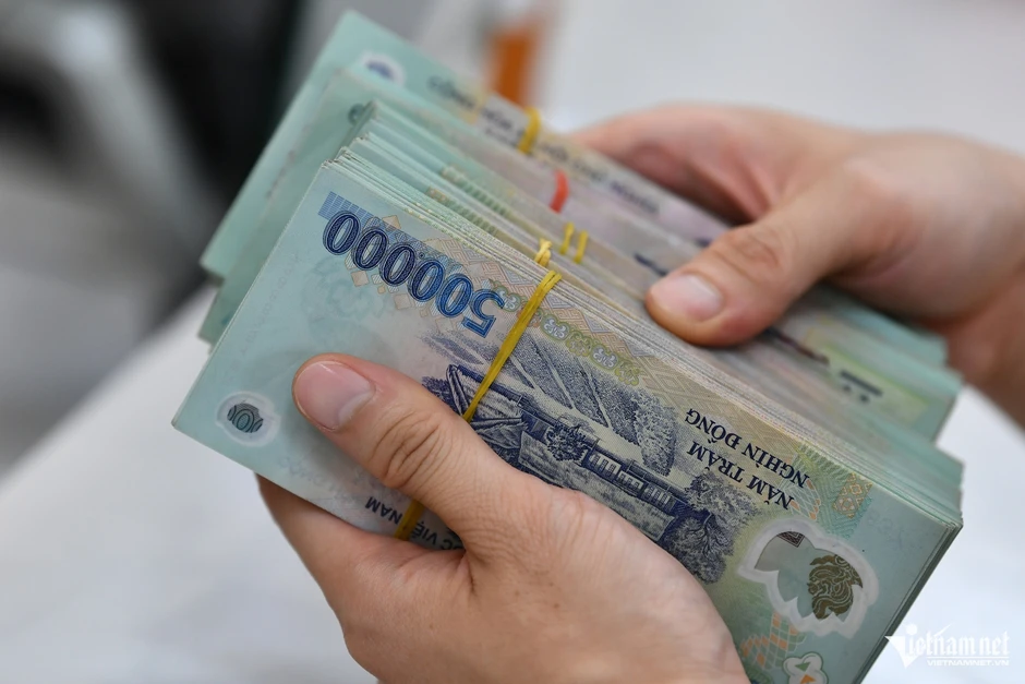 Bộ Tài chính muốn địa phương phối hợp ngăn che giấu doanh thu, trốn thuế Bộ Tài chính muốn địa phương phối hợp ngăn che giấu doanh thu, trốn thuế