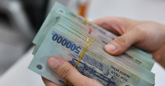 Bộ Tài chính muốn địa phương phối hợp ngăn che giấu doanh thu, trốn thuế