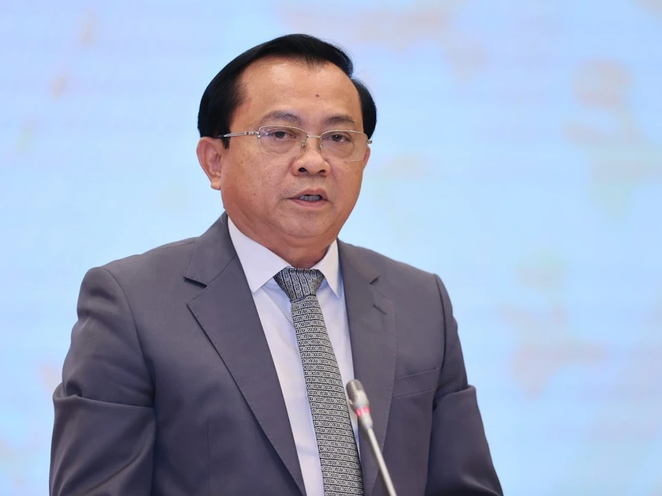 Bộ Tài chính nêu giải pháp giữ vững ổn định kinh tế vĩ mô Bộ Tài chính nêu giải pháp giữ vững ổn định kinh tế vĩ mô