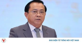 Bộ Tài chính nêu giải pháp giữ vững ổn định kinh tế vĩ mô