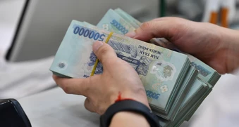 Bộ Tài chính nói gì về đề xuất điều chỉnh giảm trừ gia cảnh theo từng vùng?