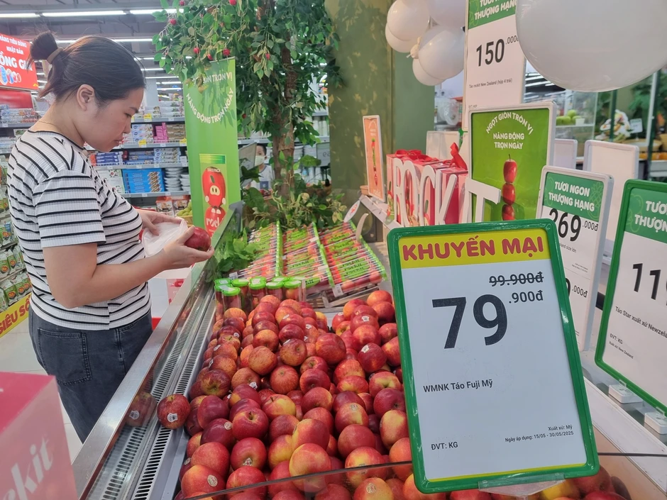Bộ Tài chính nói nguyên nhân giá vàng trong nước ngược chiều thế giới Bộ Tài chính nói nguyên nhân giá vàng trong nước ngược chiều thế giới